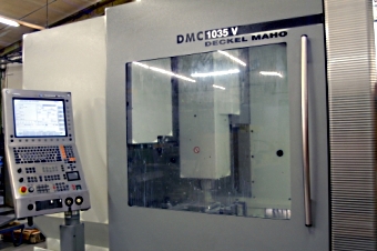 DMC1035-1